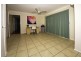 19 Twilight Drive, Mudgeeraba QLD 4213