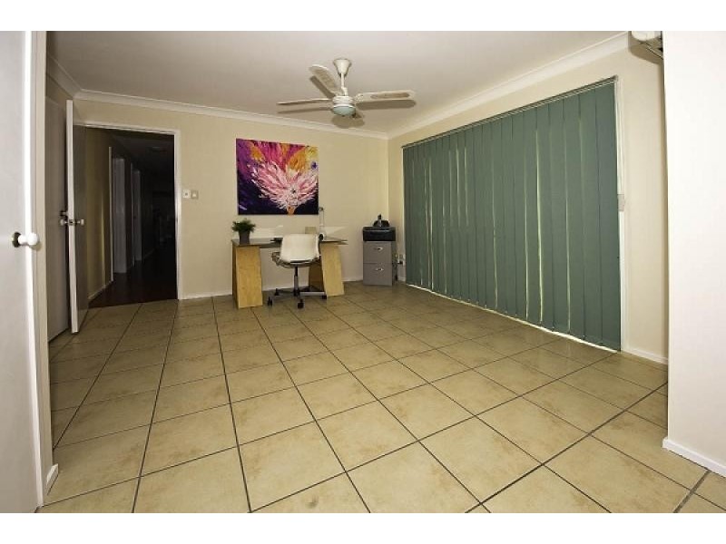 19 Twilight Drive, Mudgeeraba QLD 4213