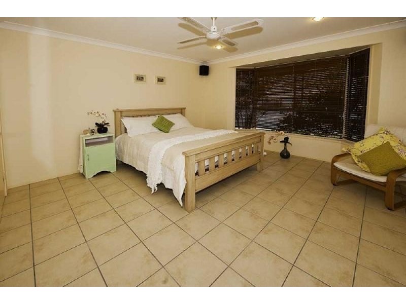 19 Twilight Drive, Mudgeeraba QLD 4213