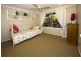 19 Twilight Drive, Mudgeeraba QLD 4213