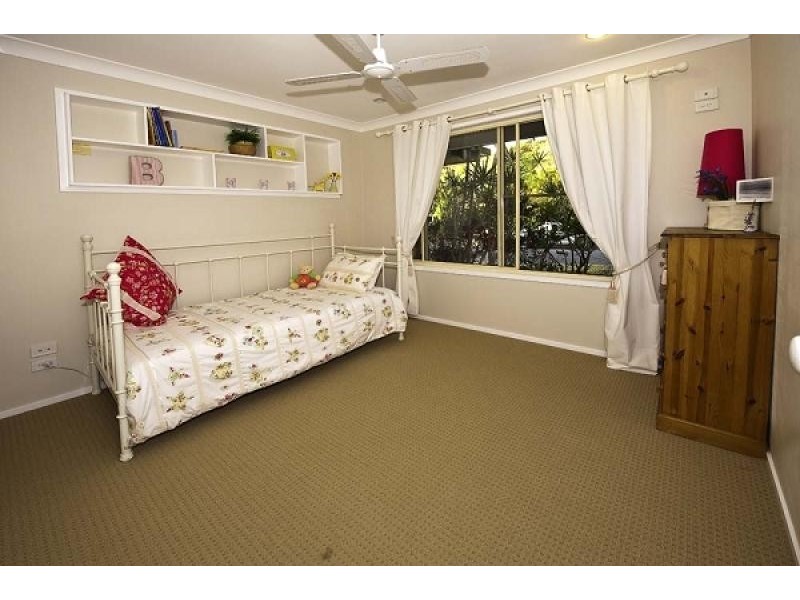 19 Twilight Drive, Mudgeeraba QLD 4213