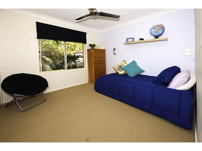 19 Twilight Drive, Mudgeeraba QLD 4213