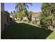 19 Twilight Drive, Mudgeeraba QLD 4213