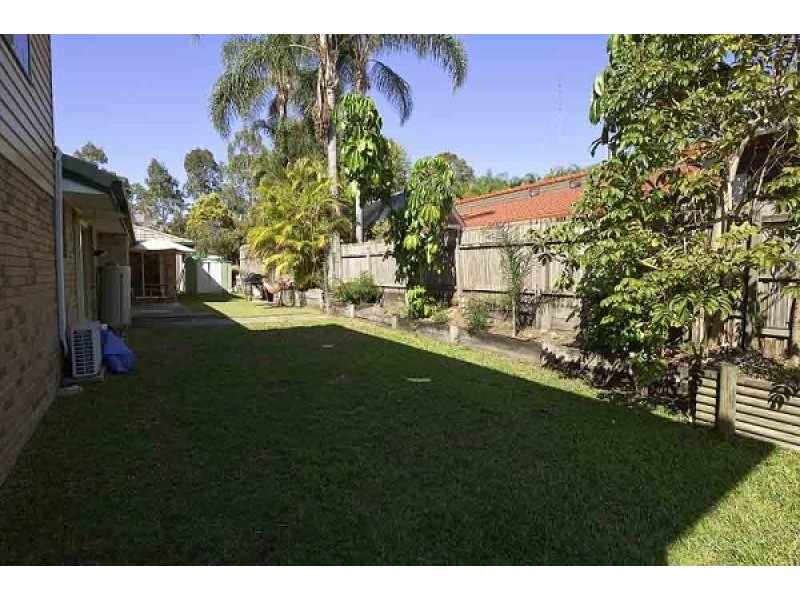 19 Twilight Drive, Mudgeeraba QLD 4213