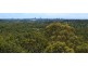 22 Raffles Court, Mudgeeraba QLD 4213