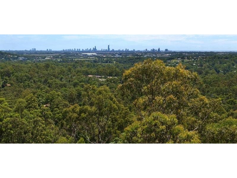 22 Raffles Court, Mudgeeraba QLD 4213