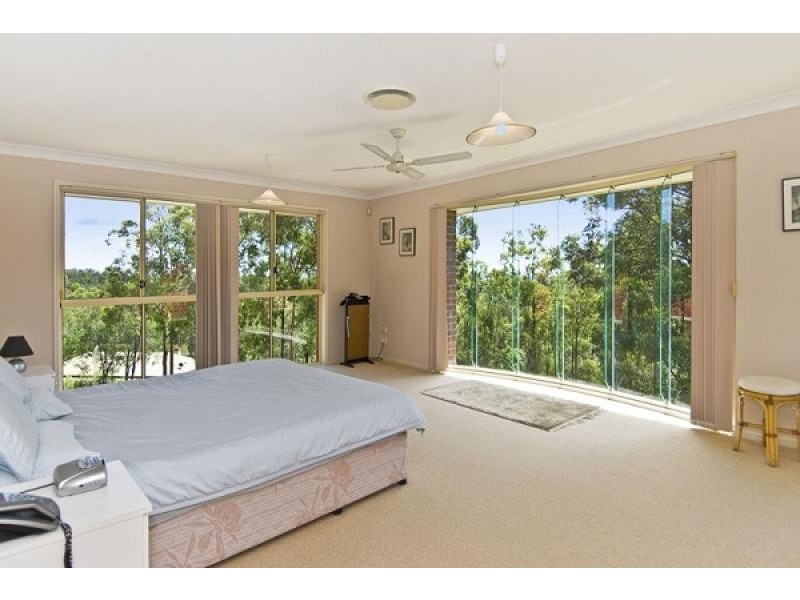 22 Raffles Court, Mudgeeraba QLD 4213