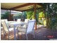 34 Regency Place, Mudgeeraba QLD 4213