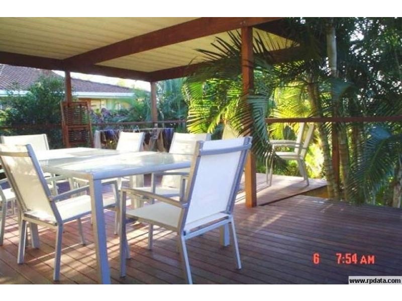 34 Regency Place, Mudgeeraba QLD 4213