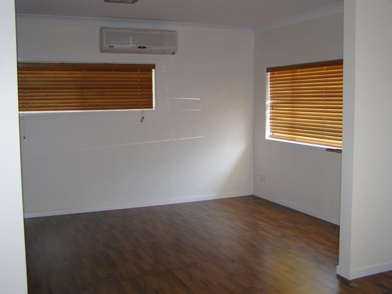 34 Regency Place, Mudgeeraba QLD 4213