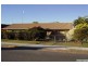 34 Regency Place, Mudgeeraba QLD 4213