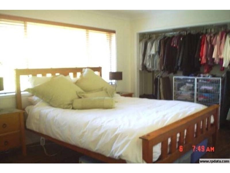 34 Regency Place, Mudgeeraba QLD 4213