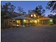 30 Lydford Close, Bonogin QLD 4213