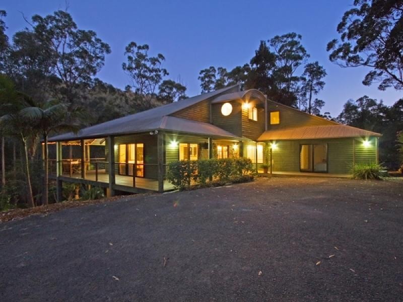 30 Lydford Close, Bonogin QLD 4213