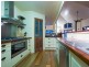 30 Lydford Close, Bonogin QLD 4213