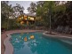 30 Lydford Close, Bonogin QLD 4213