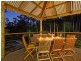 30 Lydford Close, Bonogin QLD 4213