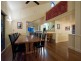 30 Lydford Close, Bonogin QLD 4213