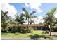 21 Stockman Crescent, Mudgeeraba QLD 4213