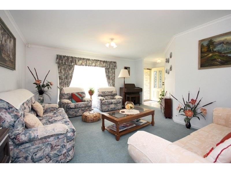 21 Stockman Crescent, Mudgeeraba QLD 4213