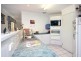 21 Stockman Crescent, Mudgeeraba QLD 4213