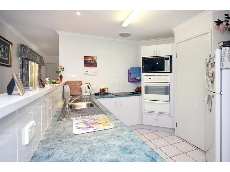 21 Stockman Crescent, Mudgeeraba QLD 4213