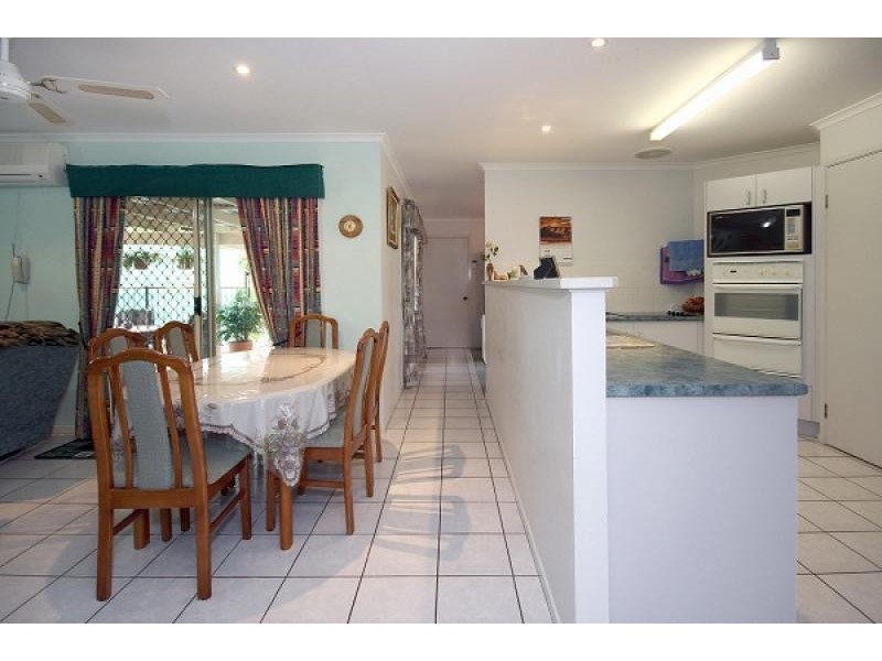 21 Stockman Crescent, Mudgeeraba QLD 4213