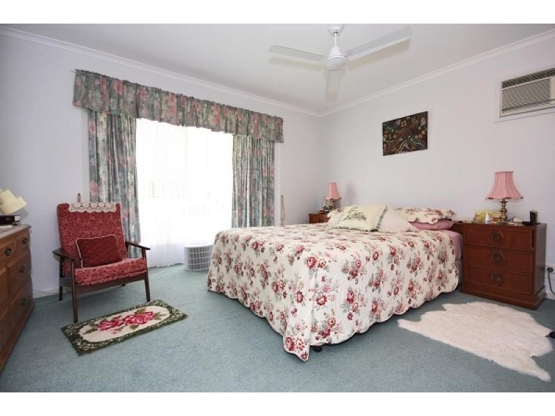 21 Stockman Crescent, Mudgeeraba QLD 4213