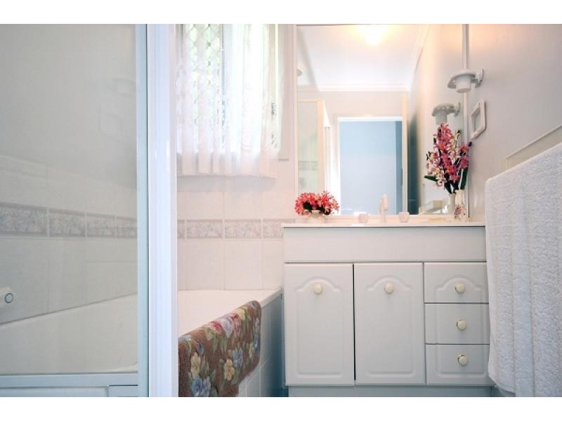 21 Stockman Crescent, Mudgeeraba QLD 4213