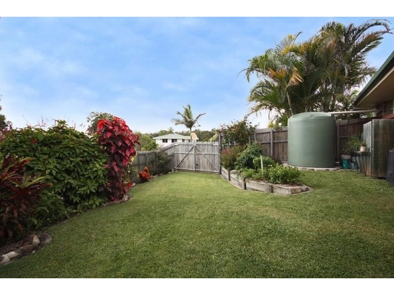 21 Stockman Crescent, Mudgeeraba QLD 4213