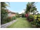 21 Stockman Crescent, Mudgeeraba QLD 4213