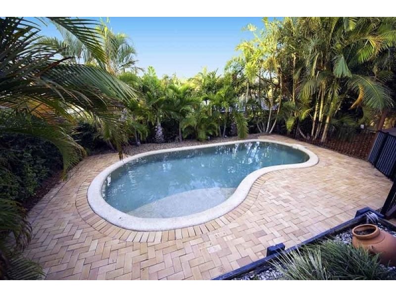 128 Wallandra Road, Tallai QLD 4213