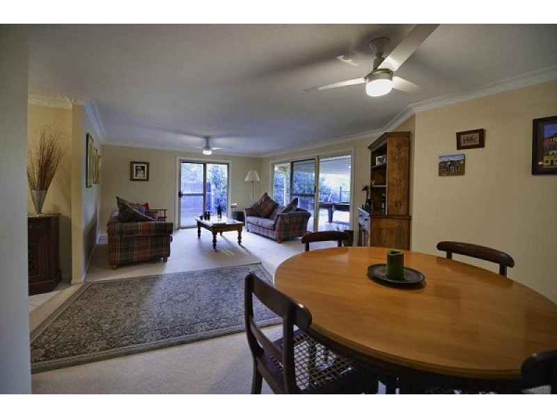 128 Wallandra Road, Tallai QLD 4213