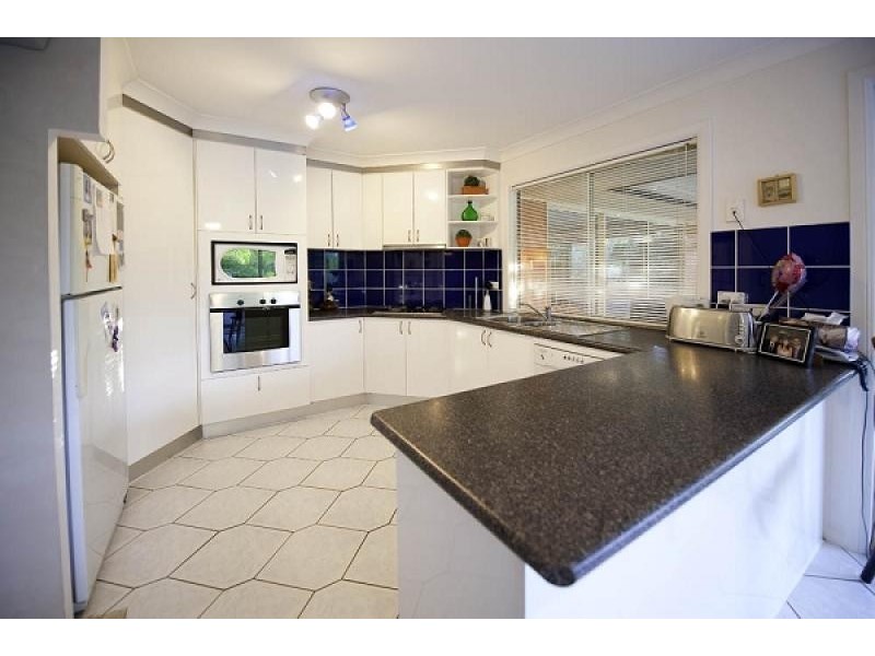 128 Wallandra Road, Tallai QLD 4213