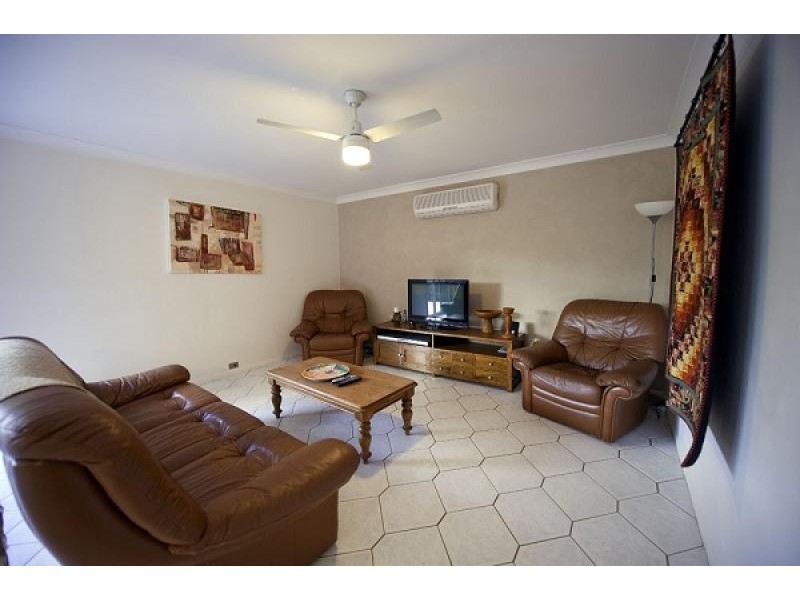 128 Wallandra Road, Tallai QLD 4213