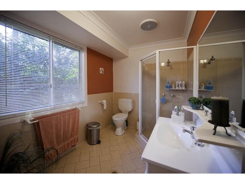 128 Wallandra Road, Tallai QLD 4213