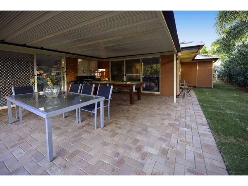 128 Wallandra Road, Tallai QLD 4213