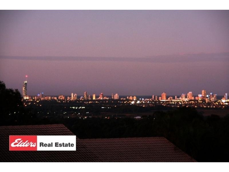 18 Grandview Terrace, Tallai QLD 4213