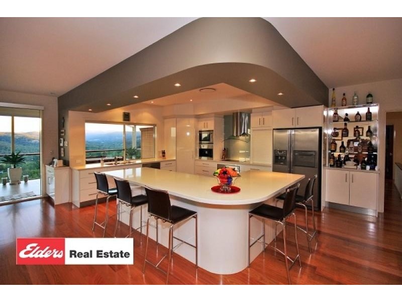 18 Grandview Terrace, Tallai QLD 4213