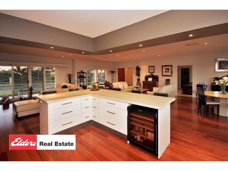 18 Grandview Terrace, Tallai QLD 4213