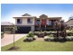 24 Boogaerdt Rise, Bonogin QLD 4213