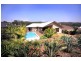 24 Boogaerdt Rise, Bonogin QLD 4213