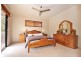 24 Boogaerdt Rise, Bonogin QLD 4213