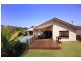 24 Boogaerdt Rise, Bonogin QLD 4213