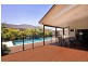 24 Boogaerdt Rise, Bonogin QLD 4213