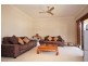 24 Boogaerdt Rise, Bonogin QLD 4213