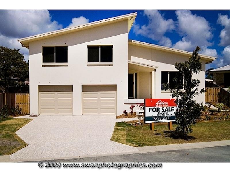 21 Angelia Lane, Merrimac QLD 4226