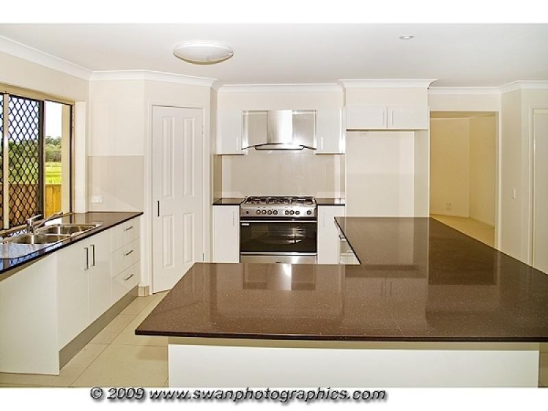 21 Angelia Lane, Merrimac QLD 4226