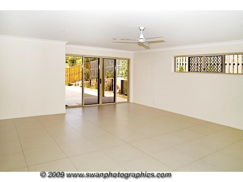 21 Angelia Lane, Merrimac QLD 4226