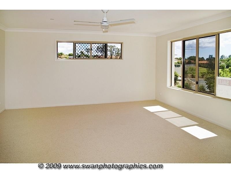 21 Angelia Lane, Merrimac QLD 4226